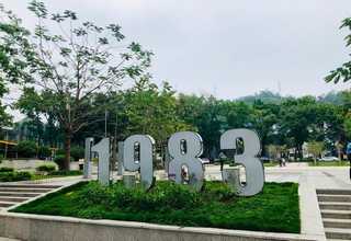 河北技术工业材电机壳认真负责