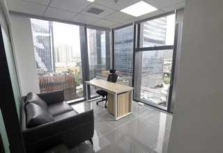 河南市容管理涂料多少钱