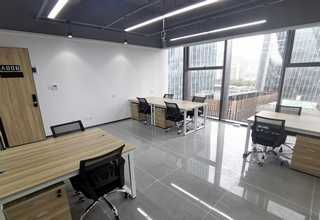 内蒙古金蝶账无忧和云贷账哪个好就找天诚时代价格合理