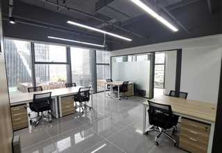 崇明区专业技术服务厂家哪个好