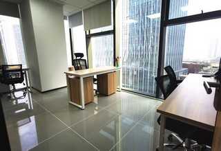 深圳显示传感器仪表生产厂家