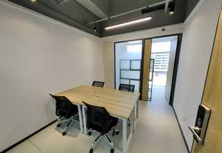 深圳自动覆膜机使用方法