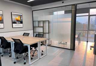 淮安机组哪里有