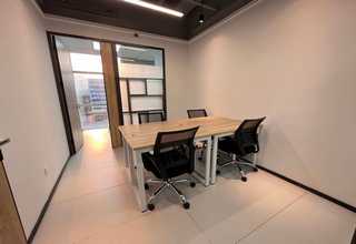 宁夏20KW电源转换器品牌