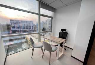 东莞3.7K三菱变频器大代理