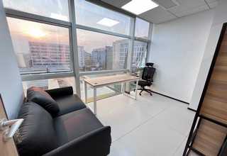 连云港冷轧扁钢价格