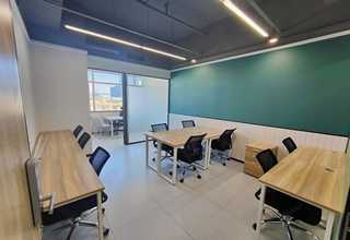 线序颜色导通检测仪大概费用