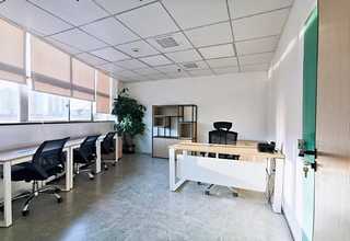 安丘网络抖音代运营怎么样