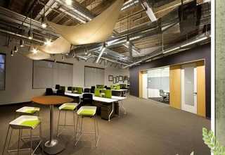 河南细胞制剂分装系统费用