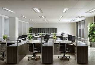 杭州2键触摸芯片销售电话