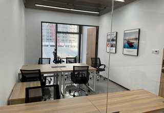 衢州保温绝热板尺寸