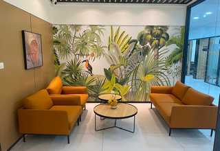 湛江房间隔音涂料哪里买