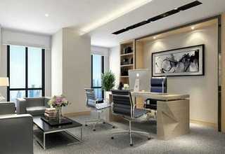 嘉兴镀铝珍珠棉采购