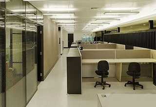 茂名光纤激光喷码机采购