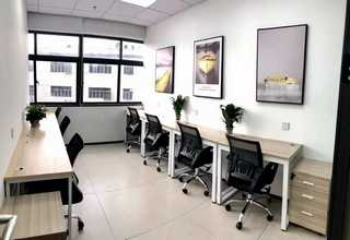 广西陶瓷球磨机厂家