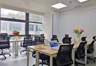 杭州35K超声波塑焊机超声波焊接机