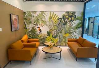 上海食堂纯水净水器租赁量身定制