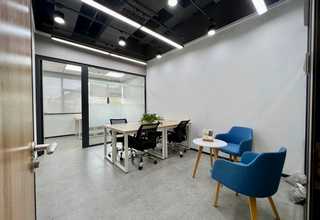 浦东新区软管泵推荐厂家