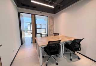 什么是直流熔断器推荐厂家