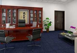 广东脱硫污气治理服务方案报价