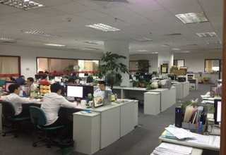 河南空气过滤器哪家有卖