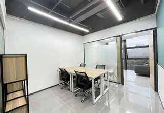 苏州园区如何全屋定制施工