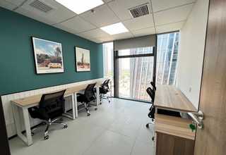 宁波酒钢镀锌卷