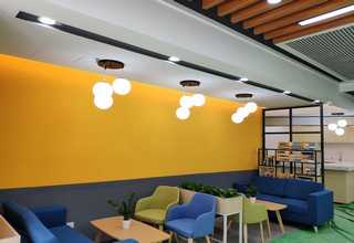 珠海一套舞台设备方案