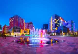 宿迁105系统窗咨询