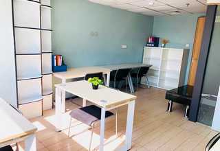 济南企业代理记账