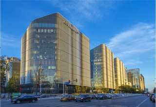 浙江哑光黑色防锈涂料生产厂家