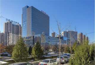 湖北智能西门子840D PCU50系统维修价格