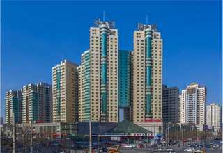 舟山手动洗地机哪家好