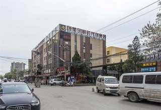 南京市政绿化工程师