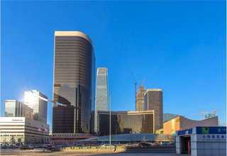 嘉定区清洗排风管道改造