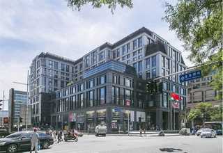 宿迁珠光母粒批量定制