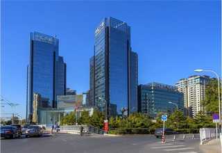 包头搅拌辣椒粉生产线价格