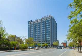 工厂环评竣工验收