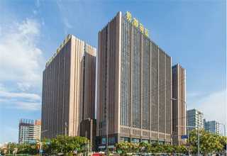 装饰装修怎么收费