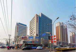 南京如何选ABB继电器厂家价格