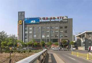 江苏耐腐蚀气体质量流量控制器维护