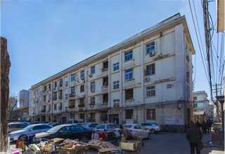 徐州带皮废铜废铝一般多少钱