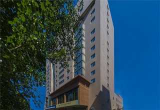 温州分布式光伏发电价位