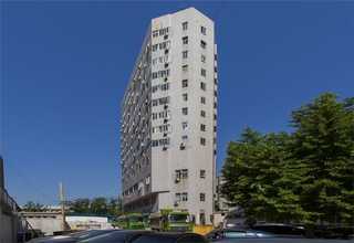 镇江药品手提袋颜色