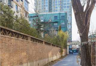 杭州SZK真空发生器