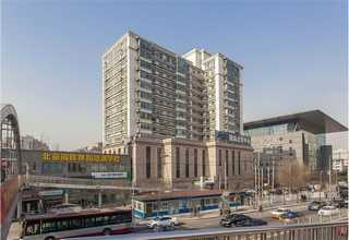 广西牛结核抗体检测卡量大从优