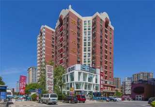 徐州原厂德律设备