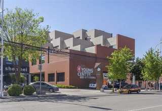 东莞供应焊接机订做价格