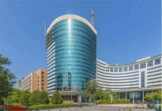 液压活塞杆诚信服务