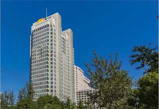 上海全自动间断化学定制厂家